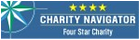 icon_charity_navigator
